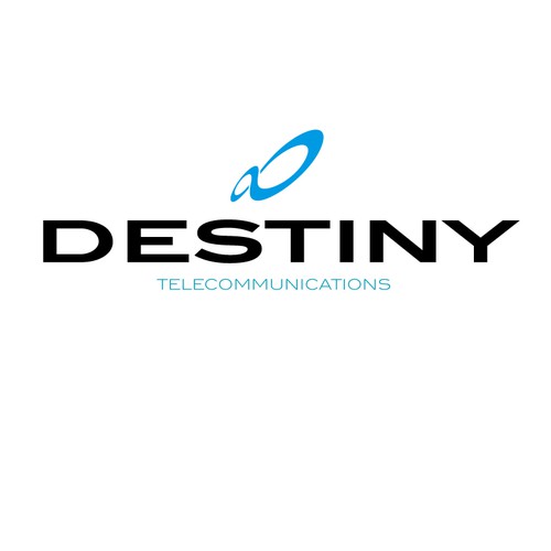 destiny Design réalisé par Branders08