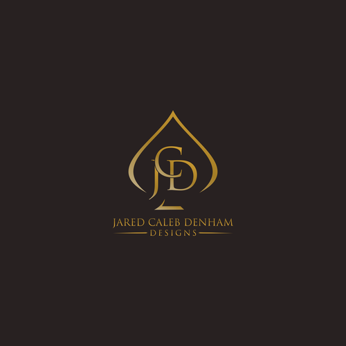 Design di JCD di MPRON