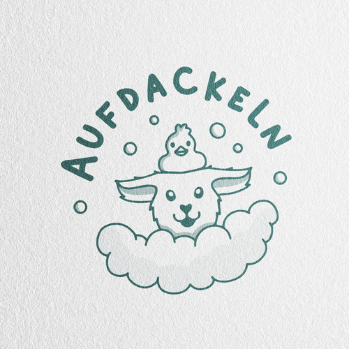  contest entry by sniitzel