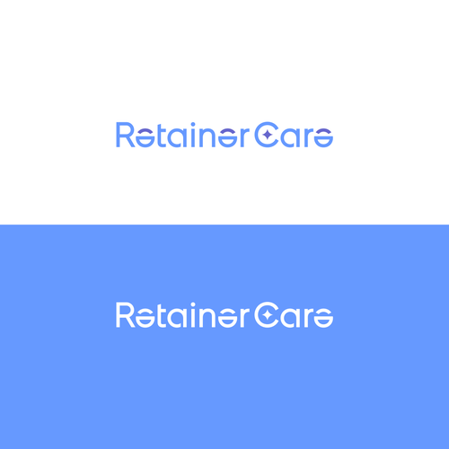 Retainer Cleaner Tablets Design por Rumah Lebah