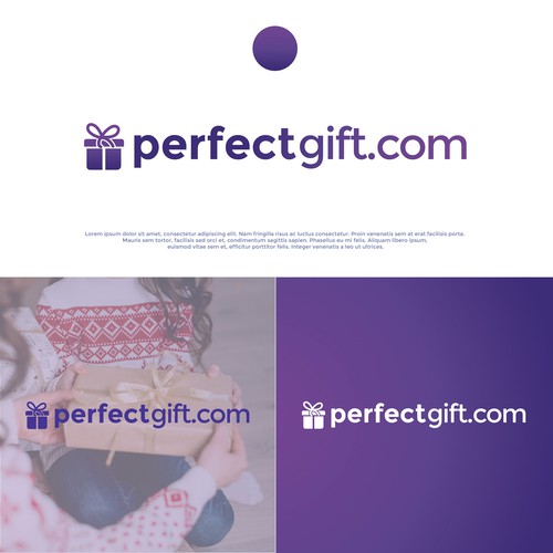 Perfect gift Design von choryTN