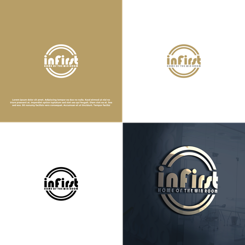 The WIN Room Design by A F I F I . A R T ™