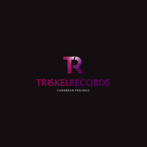  contest entry by ezpeletar