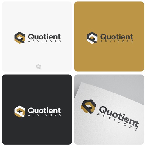 designs-create-a-powerful-brand-logo-for-a-financial-advisor-online