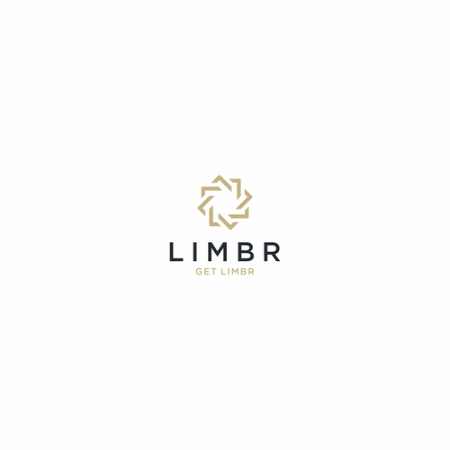 "Unique, a logo that anyone anywhere will recognize" Design von M I K A I L