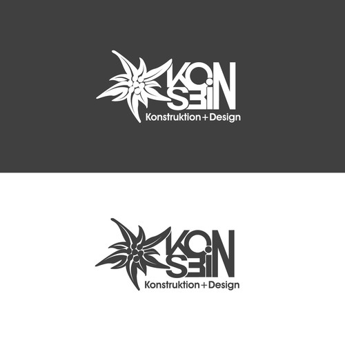  contest entry by thokle