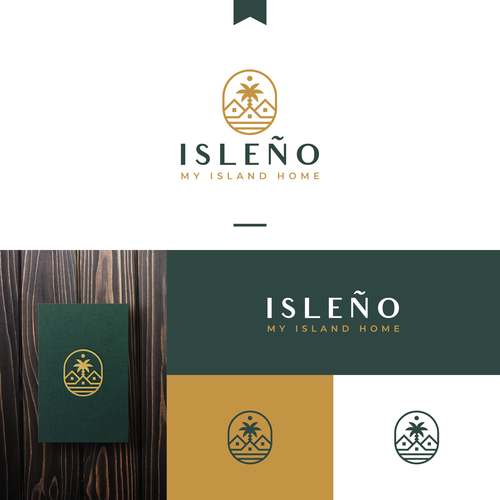  contest entry by ShaneMVP