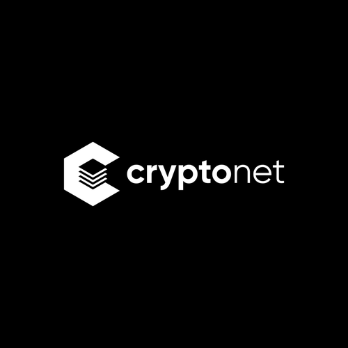 We need an academic, mathematical, magical looking logo/brand for a new research and development team in cryptography デザイン by klepon*