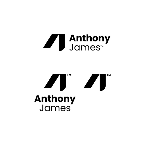 Create a modern/minimalist architect inspired logo and brand book for my buyers agent business Diseño de O'Laa
