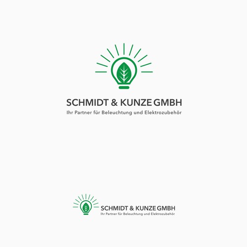  contest entry by Livarn