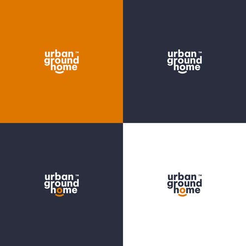 Design a Modern Logo So I Can Help Everyone Buy a House !!!! Design by grapsuindo