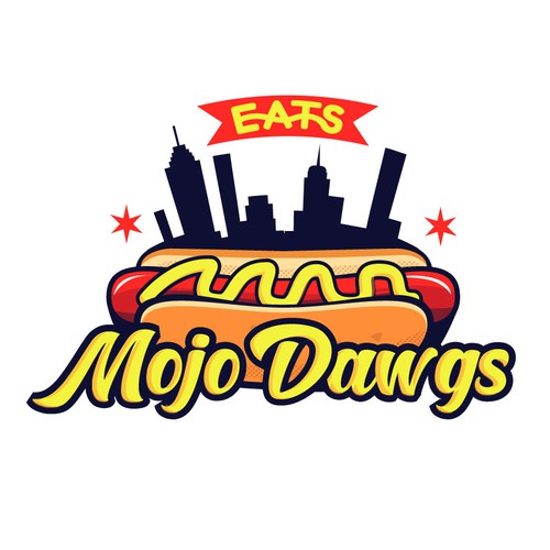 Logo design contest entry by NFT DESIGNS CLUB