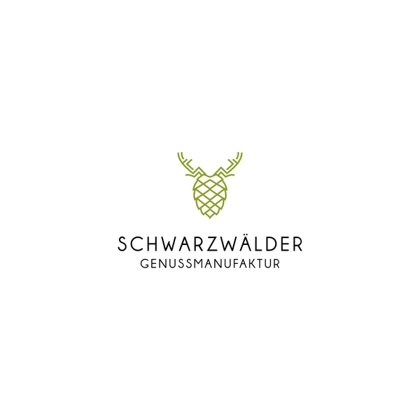 Design by Mina_to titled "schwarzwalder"