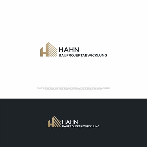  contest entry by ae_ananda