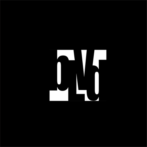 Design the dopest weed brand in Vegas! Design by Logo by Serhii