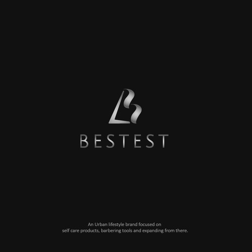 Design Bestest por Takades