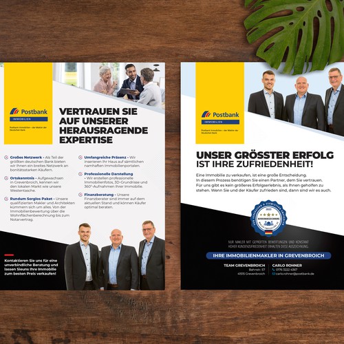  contest entry by STMRM