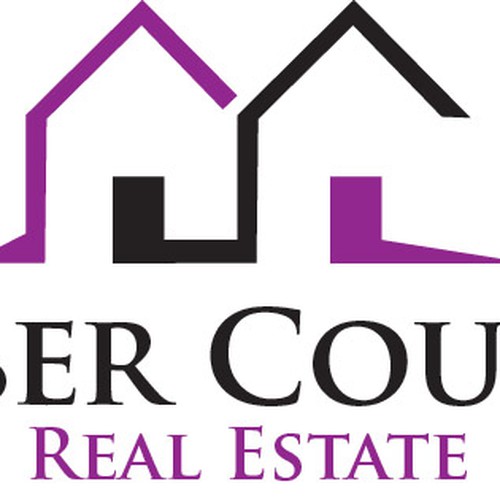 Help er County Real Estate with a new logo Logo design contest