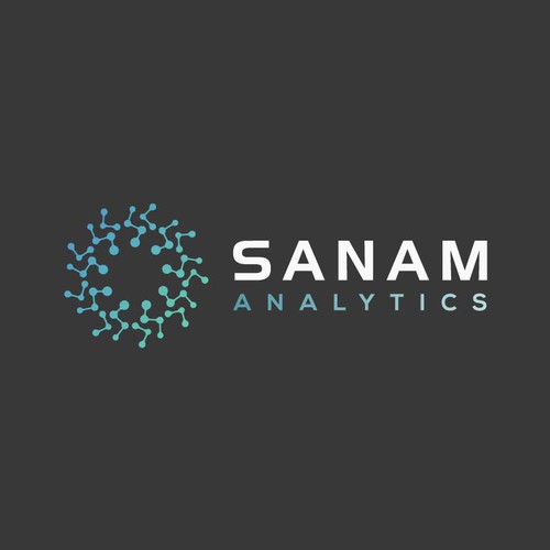 Design a logo for an analytics startup Design von mehedi.abir1