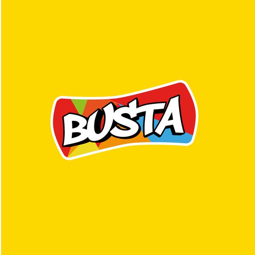 Logo refresh/modernization for carbonated soda beverage brand Design by wedesignlogo