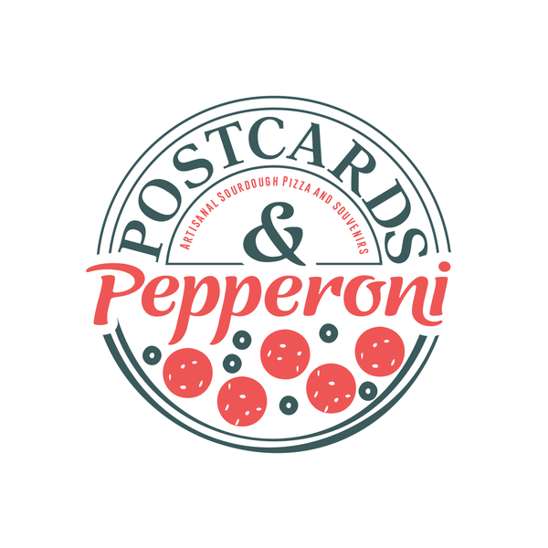 A new food-and-souvenir concept in a busy location in Southern California