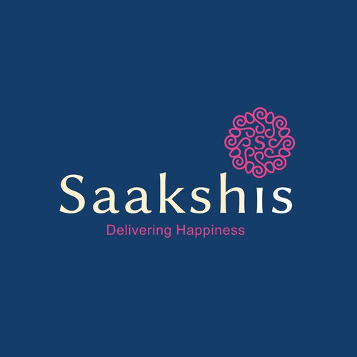 #NextUnicorn Brand the Next HelloFresh and Gousto! Indian Everyday meals! Design by DesinNIK