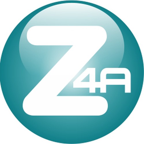 Help Zerys for Agencies with a new icon or button design Réalisé par digimark