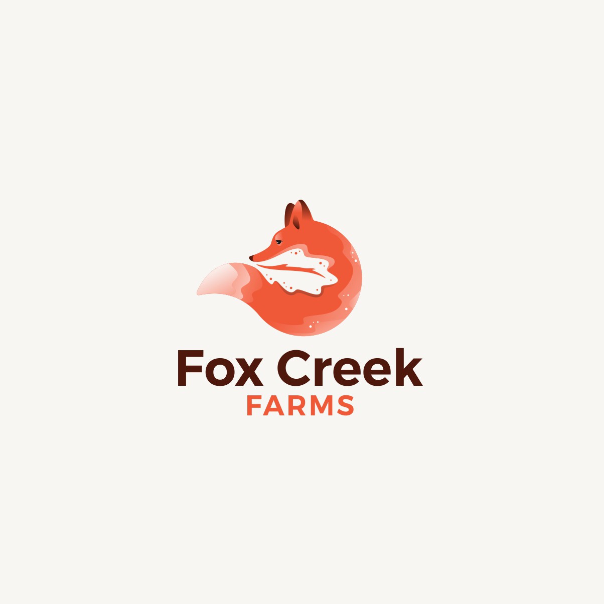 Creek Logos - Free Creek Logo Ideas, Design & Templates