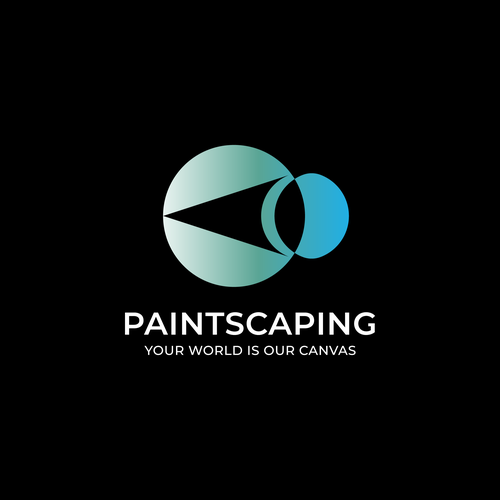 3-D Projection Mapping – PaintScaping