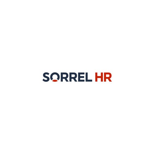 Designs | Need a bold, confident logo for business software | Logo ...