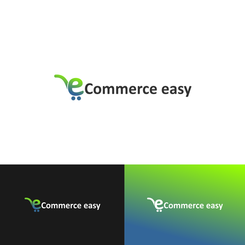  contest entry by iCBstudio™