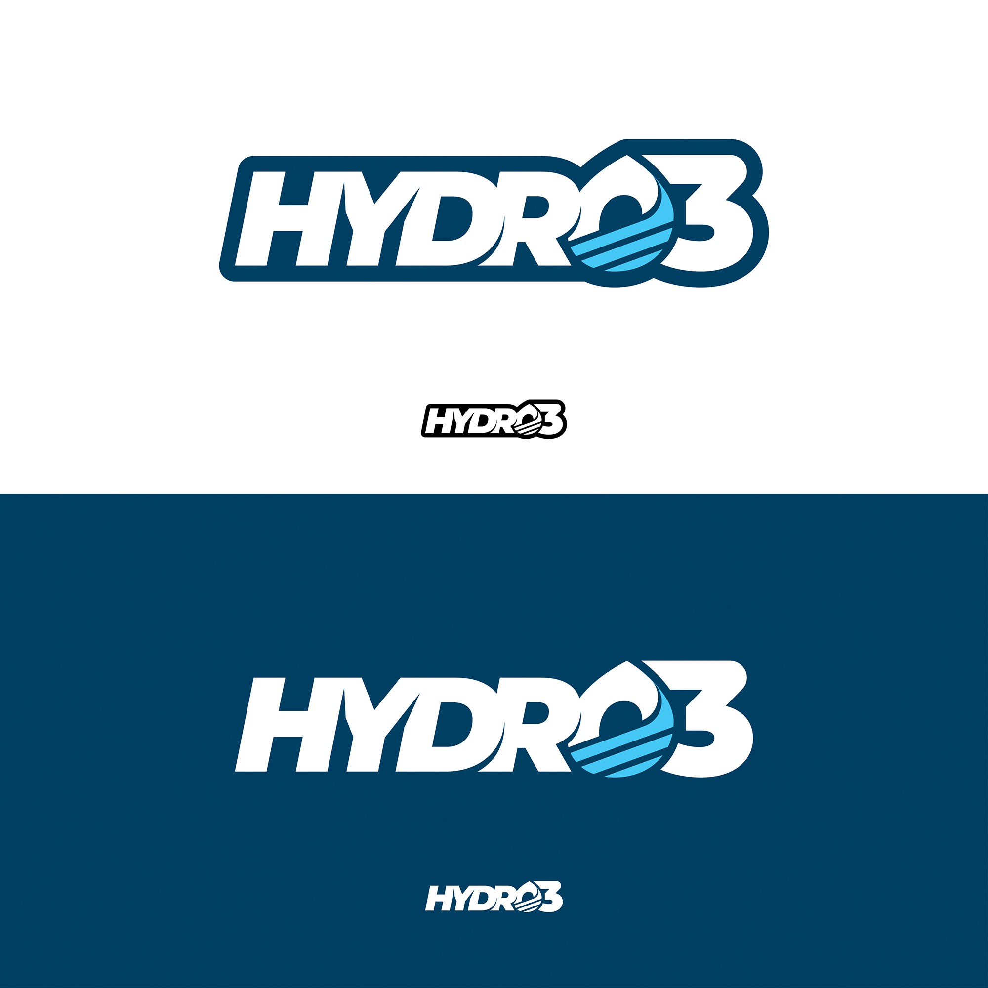 Hybrid Logos - Free Hybrid Logo Ideas, Design & Templates