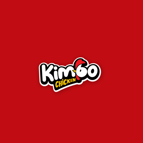Kimbo Challenge Design by Joezua and