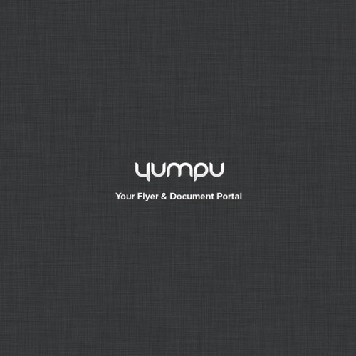 Create the next website design for yumpu.com Webdesign  Réalisé par madebypat.com
