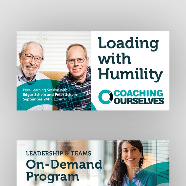 Design by mw mediendesign titled "Corporate Design"