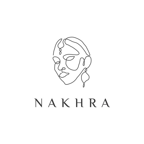 Design LOGO for Famous YouTuber Manpreet Toor! Design by lynxinvasion™