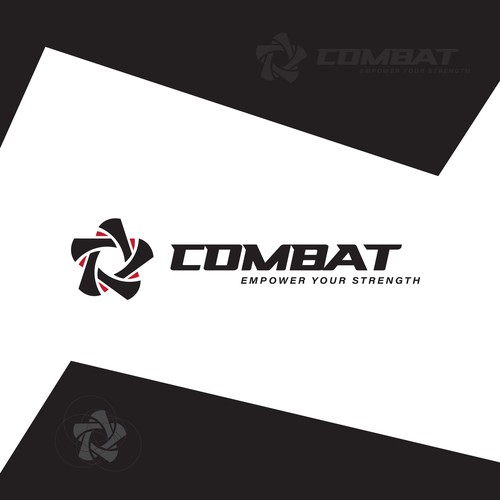 owner Design by Leonard's art