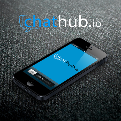 Logo design contest entry by logo_designbd