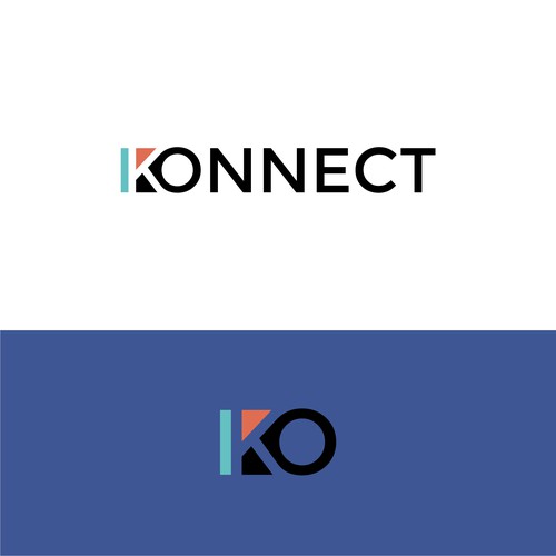 Swag Company Needs A Creative Product Logo Diseño de DodolBanyu