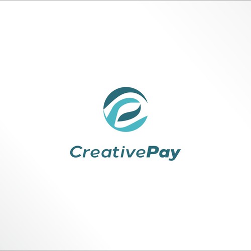 CreativePay.   The Creative Solution Design by dimdimz