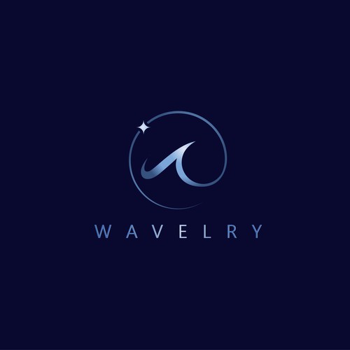 New logo for a DIY business Design by Parbati