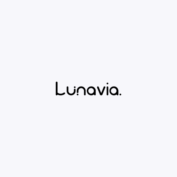 Lunavia