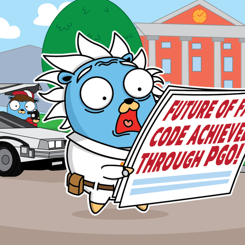 Create funny thumbnail for blog post Design by GRAAFILINE