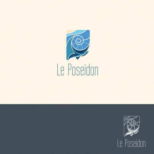 Illustration or graphics contest entry by Gosy