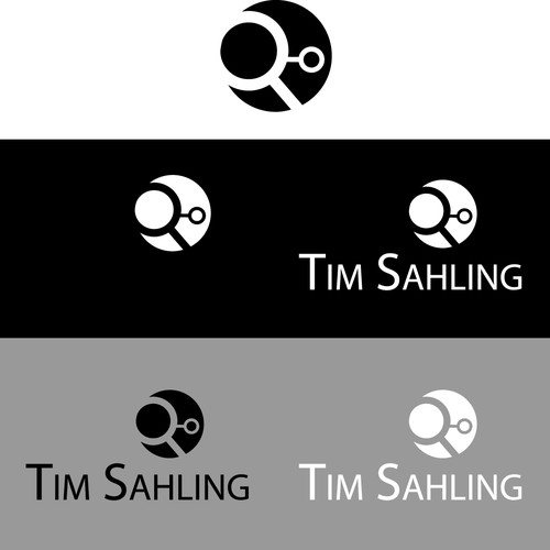  contest entry by p.spreda