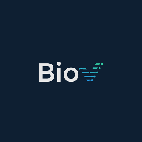 Bio Check Design by SANJI_™