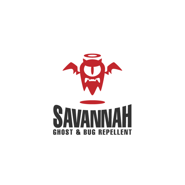 Design by Onli™ titled "SAVANNAH"