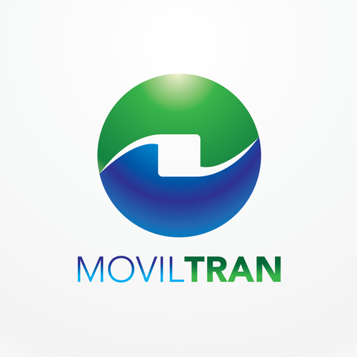  contest entry by EADF Designs