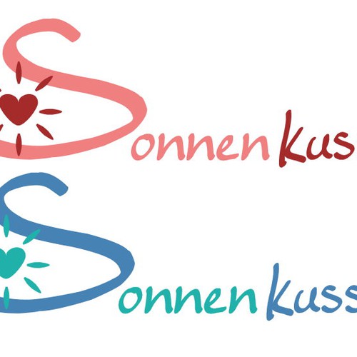 Logo design contest entry by Heidi.D.