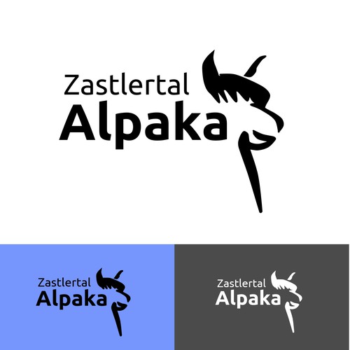  contest entry by PixelFlare Design